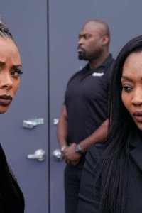 All the Queen’s Men – S02E06 – A Million Ways to Die