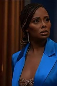 All the Queen’s Men – S03E03 – No Way Out