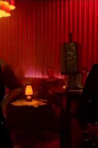 All the Queen’s Men – S03E05 – Lost and Found