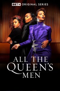 All the Queen’s Men – S03E10 – Nowhere to Hide