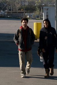 American Rust – S01E04 – My Name Is Billy
