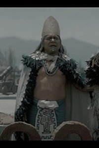 Hernán – S01E03 – Xicotencatl