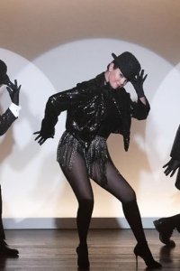 Only Murders in the Building – S03E02 – The Beat Goes On