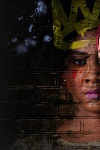 King of Boys: The Return of the King – S01E01 – A King’s Welcome