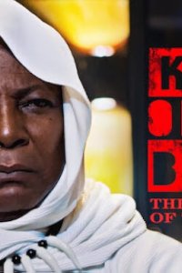 King of Boys: The Return of the King – S01E02 – A Wounded Lion Is Still A Lion