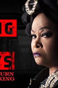 King of Boys: The Return of the King – S01E05 – Walls Closing In