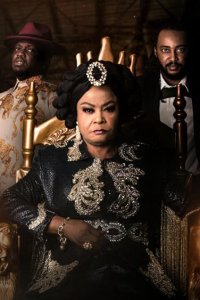 King of Boys: The Return of the King – S01E06 – Trouble Sleep…