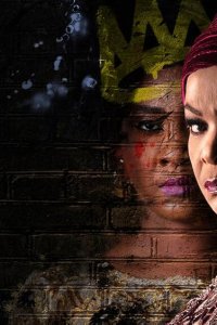 King of Boys: The Return of the King – S01E07 – A Handover Ritual