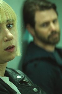 Clickbait – S01E01 – The Sister