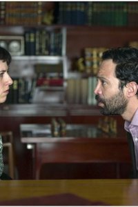 Everything Will be Fine – S01E04 – Me Too