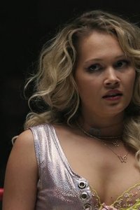 Heels – S01E03 – Cheap Heat