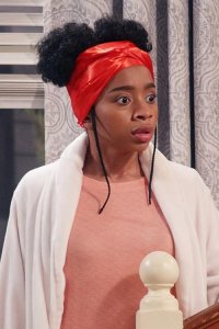 The Ms. Pat Show – S02E04 – Gots To Be More Careful