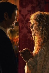 Mr. Corman – S01E07 – Many Worlds