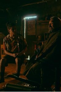 Reservation Dogs – S03E02 – Maximus