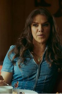 Reservation Dogs – S03E03 – Deer Lady