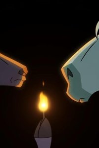 Centaurworld – S02E08 – The Last Lullaby