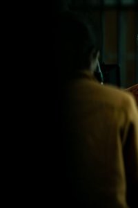 Reyka – S01E01 – Episode #1.1