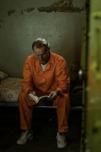 Reyka – S01E03 – Episode #1.3