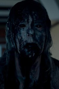 SurrealEstate – S01E05 – Ft. Ghost Child