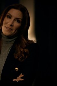 SurrealEstate – S01E07 – Quarantine