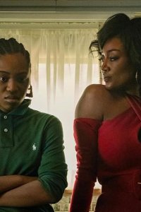 Power Book III: Raising Kanan – S02E09 – Anti-Trust