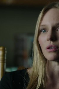 Nova Vita – S01E01 – Episode #1.1