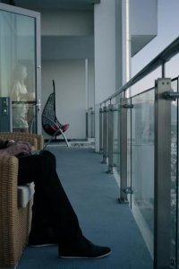 Nova Vita – S01E02 – Episode #1.2