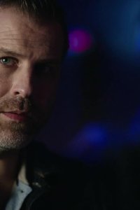 Nova Vita – S01E04 – Episode #1.4