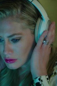 Nova Vita – S01E06 – Episode #1.6