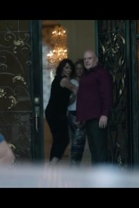 Nova Vita – S01E07 – Episode #1.7