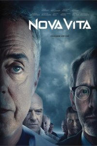 Nova Vita – S01E09 – Episode #1.9