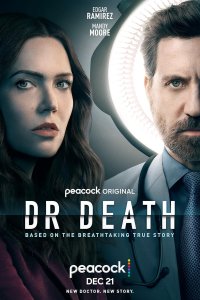 Dr. Death – S02E08 – Surgeons, Bachelors and Butchers