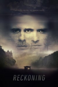 Reckoning – S01E08 – Rolling Thunder