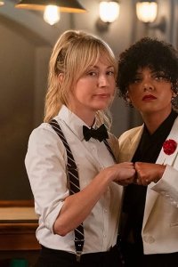 Leverage: Redemption – S02E11 – The Belly of the Beast Job