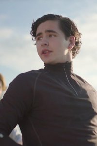 Young Royals – S01E03 – Avsnitt 3