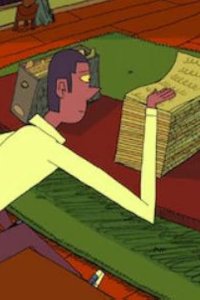 We the People – S01E03 – Taxes