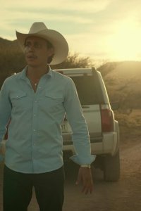 Somos. – S01E06 – Somos.