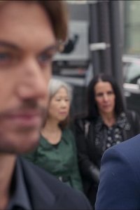 Sex/Life – S01E03 – Empire State of Mind
