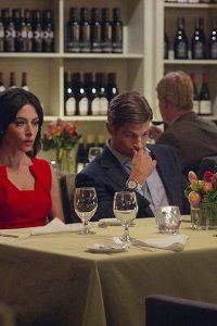 Sex/Life – S01E05 – The Sound of the Suburbs