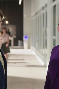 Sex/Life – S01E06 – Somewhere Only We Know