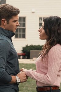 Sex/Life – S01E07 – Small Town Saturday Night