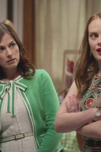 Sex/Life – S01E08 – This Must Be the Place