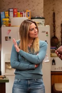 Kevin Can F**k Himself – S01E02 – New Tricks