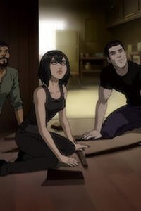 Trese – S01E02 – Episode #1.2