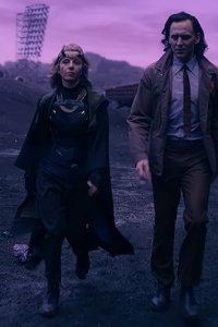 Loki – S01E03 – Lamentis