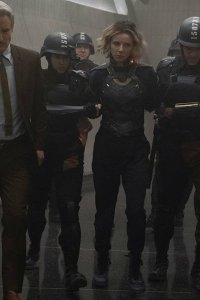 Loki – S01E04 – The Nexus Event