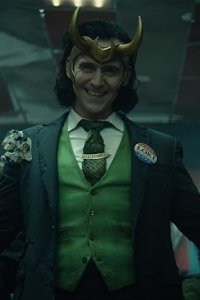 Loki – S01E05 – Journey Into Mystery