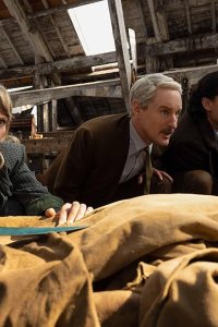 Loki – S02E02 – Breaking Brad