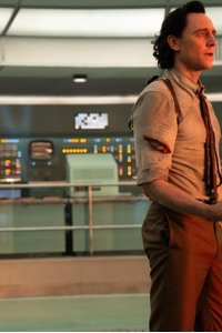 Loki – S02E04 – Heart of the TVA