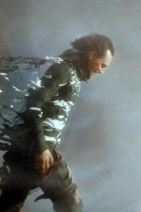 Loki – S02E06 – Glorious Purpose